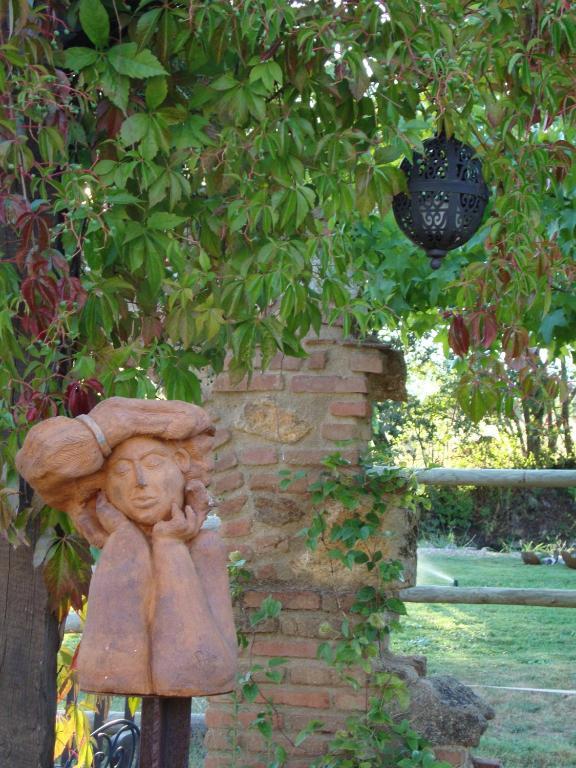 Gasthaus La Casona De Valfrio- Adults Only Collado  Exterior foto